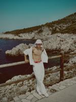 614815479: Chico busca chica en Málaga