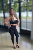 679637913: Chica busca chico en Álava