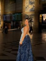 637738764: Travesti en Madrid