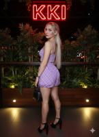 663825496: Transexual en Alicante