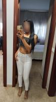 643585649: Chica busca chico en Cáceres