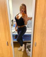650671596: Travesti en Orense