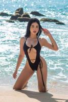 669590464: Chica busca chico en Vizcaya