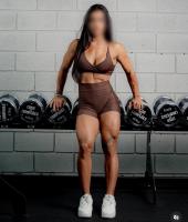 603575436: Chica busca chico en Tarragona