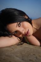 666644819: Chica busca chico en Madrid