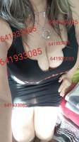 641933085: Chica busca chico en Toledo