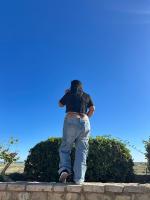 602035431: Chica busca chico en Alicante