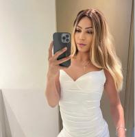 632944561: Transexual en Las Palmas