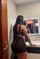 641861797: Chica busca chico en Badajoz