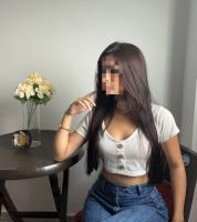 604884272: Chica busca chico en Castellón