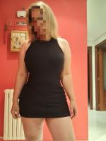 634100824: Chica busca chico en Lugo
