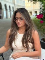 696866850: Chica busca chico en Mallorca