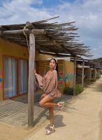 652231144: Travesti en Madrid