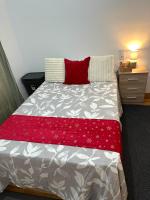 663134656:  en Barcelona