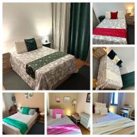 663134656:  en Barcelona