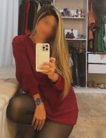 632927440: Chica busca chico en Málaga