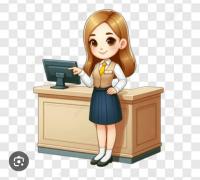 642980080:  en Valencia