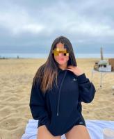 604884272: Chica busca chico en Castellón