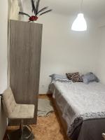 613271379:  en Málaga