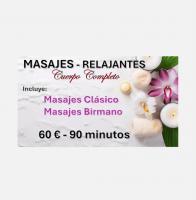 617290310: Chica busca chico en Valencia