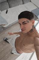 602553882: Chico busca chica en Barcelona