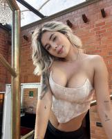 604817362: Chica busca chico en Mallorca