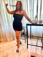 672807507: Chica busca chico en Madrid