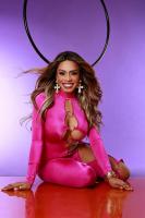 692636294: Transexual en Madrid