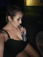 643767242: Chica busca chico en Cádiz