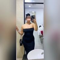 623266734: Chica busca chico en Tenerife