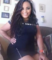 604295228: Travesti en Málaga