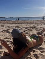 682772584: Chica busca chico en Mallorca