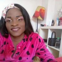 641718194: Transexual en Málaga