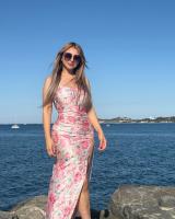 615574677: Chica busca chico en Tenerife