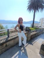 613947941: Travesti en Toledo