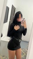 613708732: Chica busca chico en Badajoz