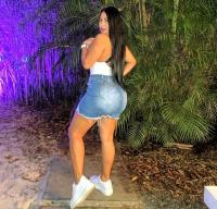 663415579: Chica busca chico en Zamora