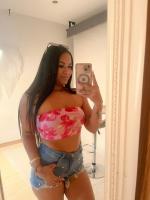 641863253: Chica busca chico en Toledo