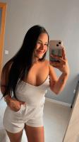 641863253: Chica busca chico en Toledo