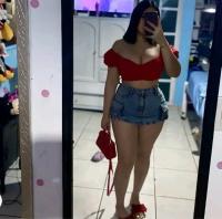 643071612: Chica busca chico en Guipúzcoa