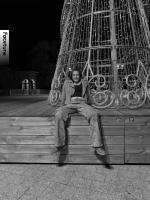 672921207: Chica busca chico en Zaragoza