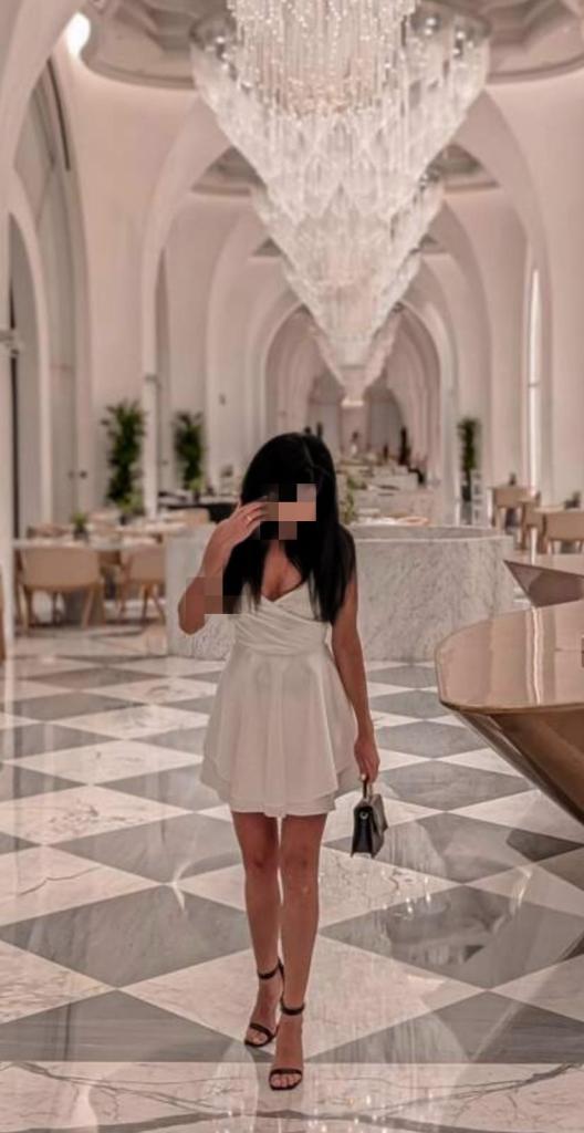 622945815: Chica busca chico en Guipúzcoa