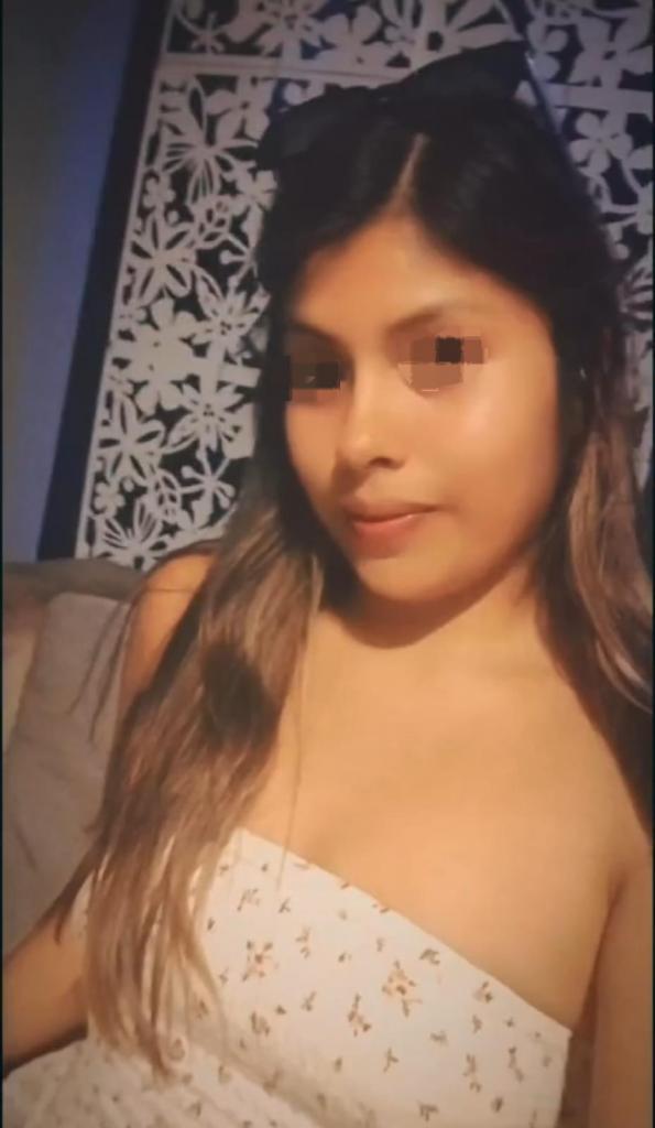699387190: Chica busca chico en Cádiz