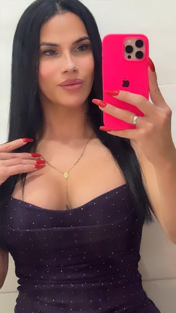 Transexual en Tenerife: Transexuales y Travestis