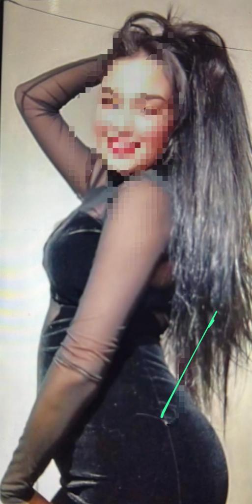 Chica busca chico en Lérida: 