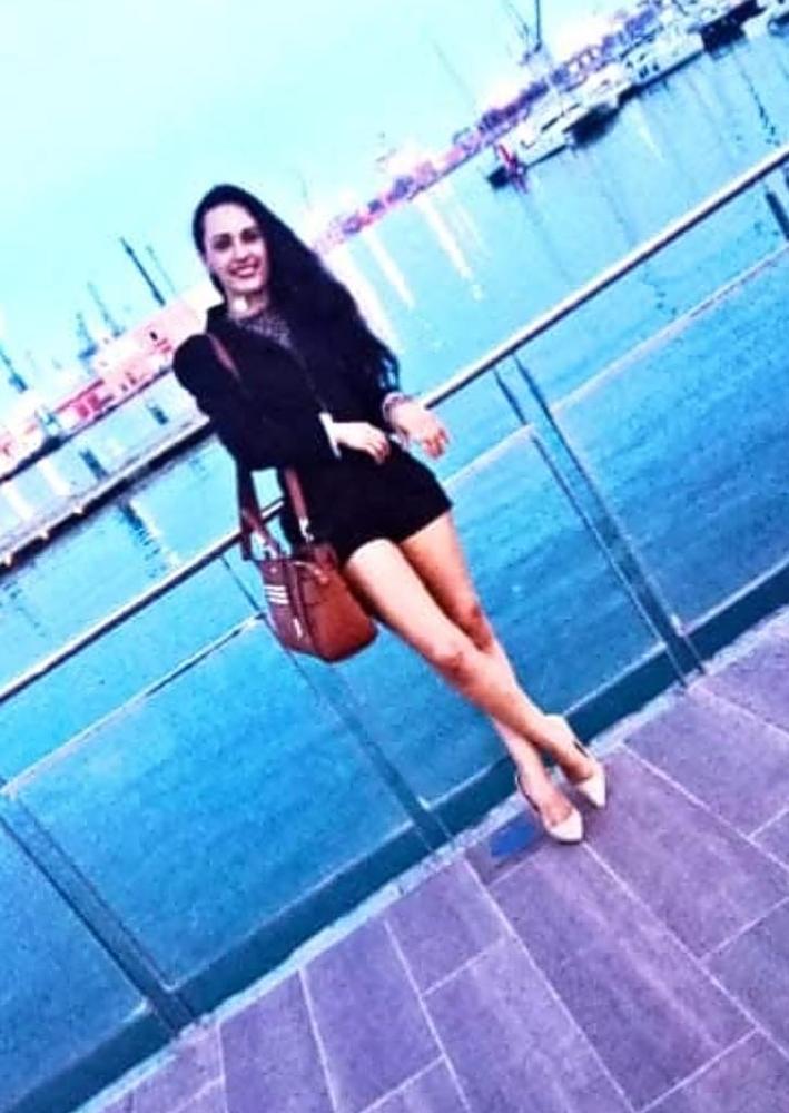 662460348: Chica busca chico en Zamora