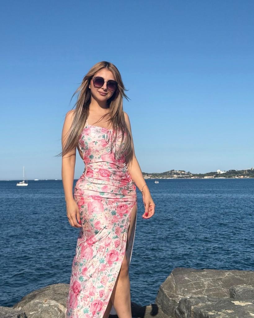 Chica busca chico en Tenerife: Chica busca chico