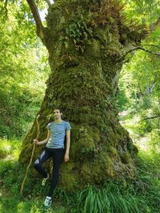639247150: Chico busca chica en Álava