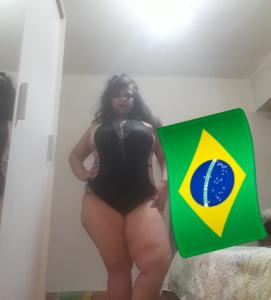 602106567: Chica busca chico en Sevilla