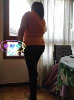 608497251: Chica busca chico en Asturias